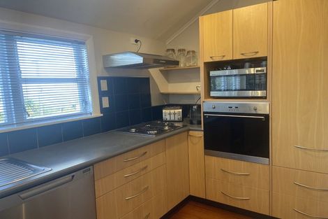 Photo of property in 69 Homebush Road, Khandallah, Wellington, 6035