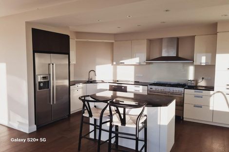 Photo of property in 28a5/ Carlton Mill Road, Merivale, Christchurch, 8014