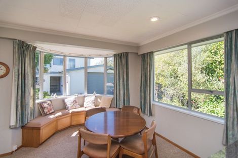Photo of property in 25 Flatman Crescent, Geraldine, 7930