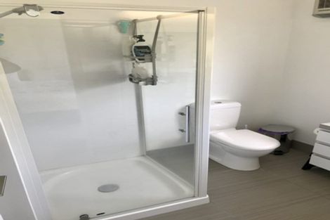 Photo of property in 30 Saddleback Grove, Karori, Wellington, 6012