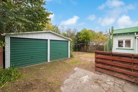 Photo of property in 127 Woodham Road, Linwood, Christchurch, 8062