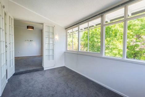 Photo of property in 1/385 Trafalgar Street, Nelson, 7010