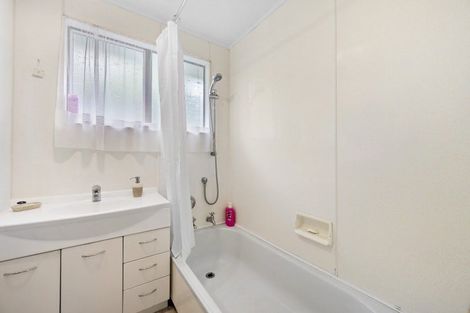 Photo of property in 2 Waldie Grove, Avalon, Lower Hutt, 5011