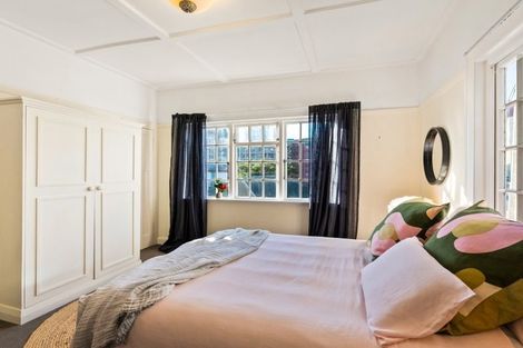 Photo of property in 22a Clifton Terrace, Kelburn, Wellington, 6012