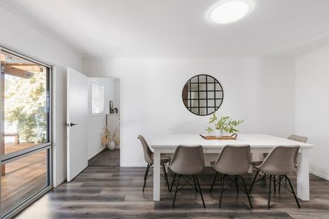 Photo of property in 55 Hinemoa Street, Whakatane, 3120