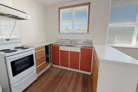 Photo of property in 14 Rangipoia Place, Turangi, 3334