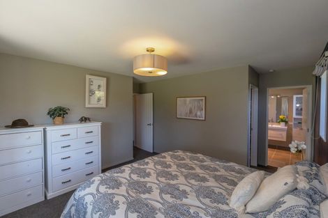 Photo of property in 253 Rolleston Drive, Rolleston, 7614