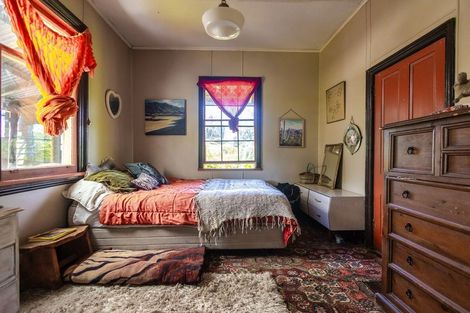 Photo of property in 464 Stafford Loop Road, Awatuna, Hokitika, 7882