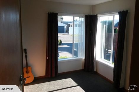 Photo of property in 46 Longmuir Street, Ilam, Christchurch, 8041