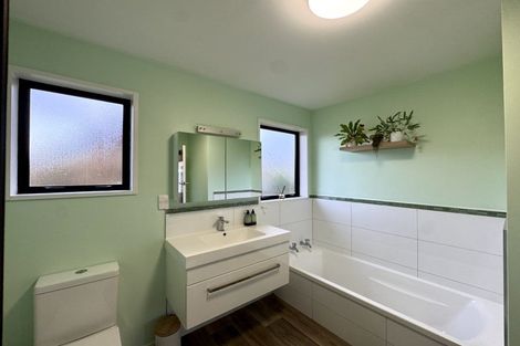 Photo of property in 34 Harris Street, Pleasant Point, 7903
