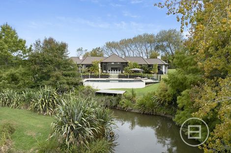 Photo of property in 71 Grace Hill Drive, Dairy Flat, Albany, 0792