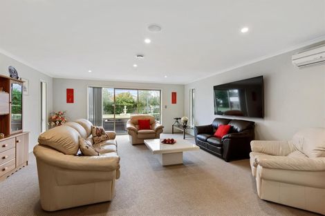 Photo of property in 240 Dunns Crossing Road, Rolleston, 7614