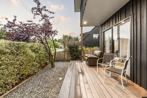 Photo of property in 65 Matai Road, Wanaka, 9305