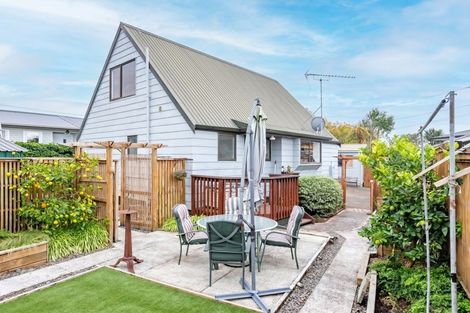 Photo of property in 15b Anderson Road, Deanwell, Hamilton, 3206