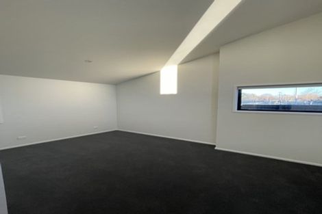 Photo of property in 46a Patten Street, Avonside, Christchurch, 8061