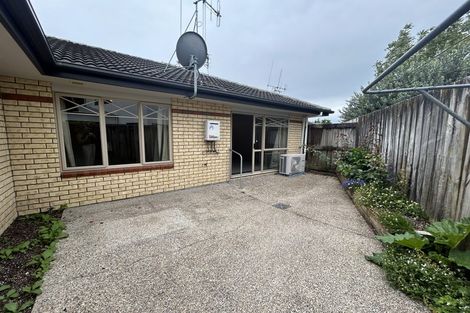 Photo of property in 66f Boundary Road, Claudelands, Hamilton, 3214
