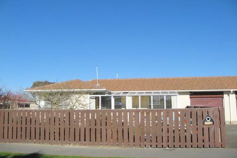 Photo of property in 24 Thompsons Road, Belfast, Christchurch, 8051