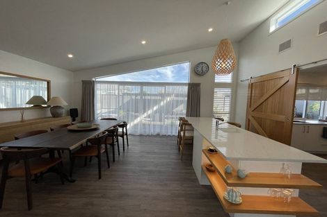 Photo of property in 144a Charles Street, Westshore, Napier, 4110