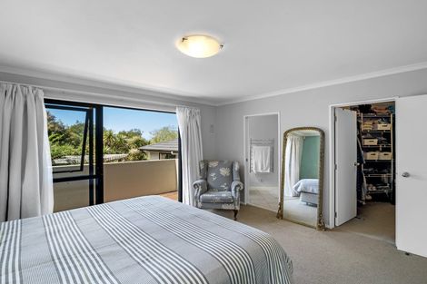 Photo of property in 15 Glenreagh Place, Torbay, Auckland, 0630