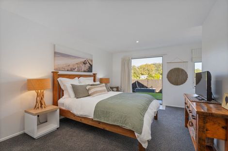 Photo of property in 995f Purangi Road, Cooks Beach, Whitianga, 3591