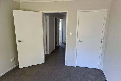 Photo of property in 20u3 Hunter Street, Hamilton Lake, Hamilton, 3204