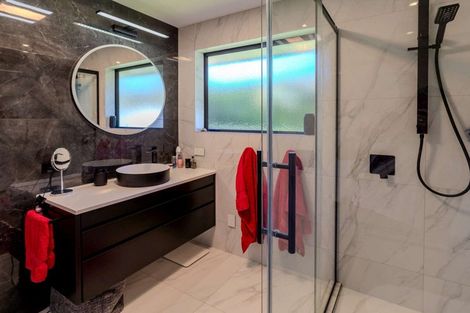 Photo of property in 81 Kerikeri Inlet Road, Kerikeri, 0230