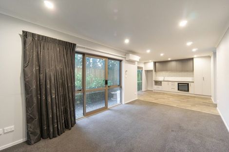Photo of property in 10u4 Gazeley Avenue, Silverdale, Hamilton, 3216