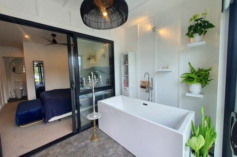 Photo of property in 9 Ivy Lane, Mangawhai Heads, 0505