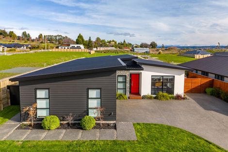 Photo of property in 116 Bateup Road, Hope, Richmond, 7020