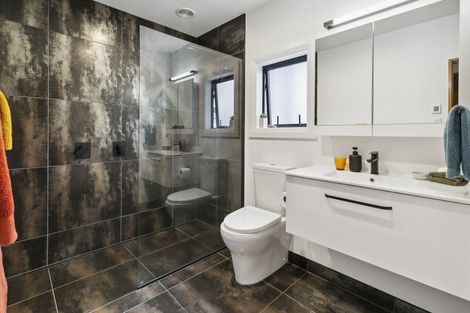 Photo of property in 29a Parkvale Road, Karori, Wellington, 6012