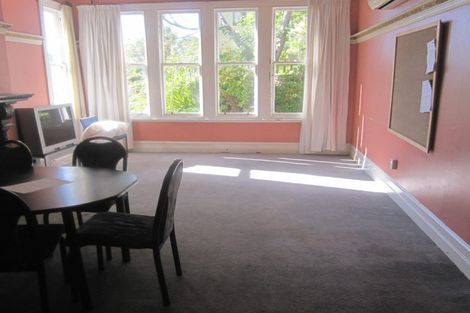 Photo of property in 24 Pitt Street, North Dunedin, Dunedin, 9016