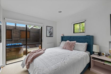 Photo of property in 5/3 Swann Beach Road, Stanmore Bay, Whangaparaoa, 0932