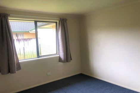 Photo of property in 3 Archer Court, Hamilton East, Hamilton, 3216