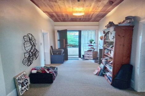 Photo of property in 15 Revell Street, Hokitika, 7810