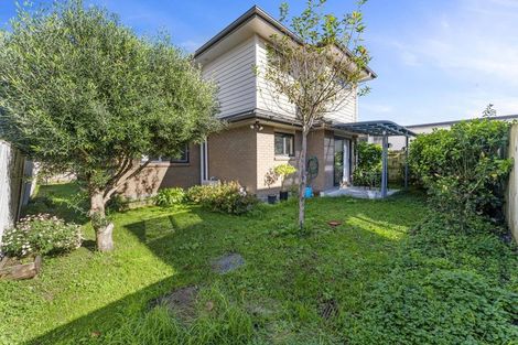 Photo of property in 4b Allen Avenue, Papatoetoe, Auckland, 2025
