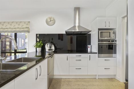 Photo of property in 2u1 Shakespeare Avenue, Enderley, Hamilton, 3214