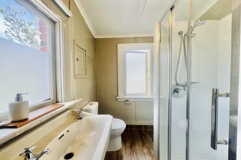 Photo of property in 1 Howe Street, North Dunedin, Dunedin, 9016