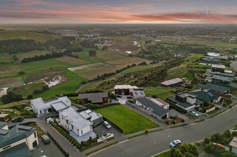 Photo of property in 172 Penruddock Rise, Westmorland, Christchurch, 8025