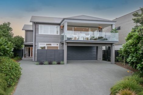Photo of property in 58 Mangatawhiri Road, Omaha, Warkworth, 0986