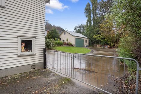 Photo of property in 812 Mount Pleasant Road, Thames, 3500