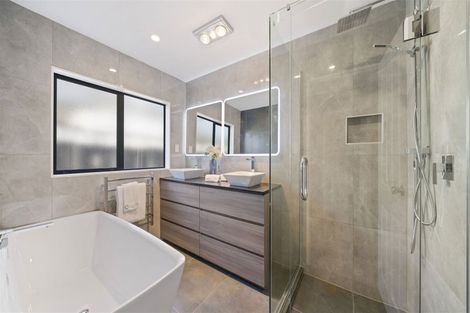 Photo of property in 40 Longford Park Drive, Takanini, 2112