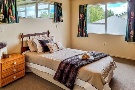Photo of property in 66a Wakeman Street, Pahiatua, 4910