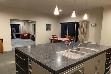 Photo of property in 16a Kingsford Drive, Stoke, Nelson, 7011