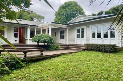 Photo of property in 6 Endeavour Street, Nelson South, Nelson, 7010
