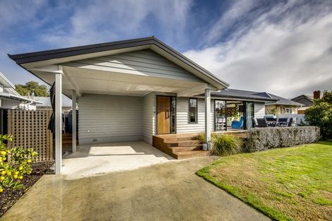 Photo of property in 513 Akina Street, Akina, Hastings, 4122