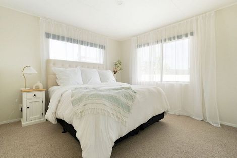 Photo of property in 228 Gravatt Road, Papamoa Beach, Papamoa, 3118