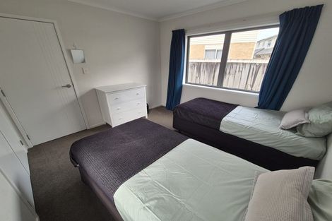 Photo of property in 3/5 Jones Crescent, Melville, Hamilton, 3206