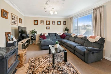 Photo of property in 27 Carlyle Street, Mataura, 9712