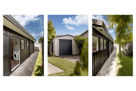 Photo of property in 248 Range Road, Papamoa Beach, Papamoa, 3118