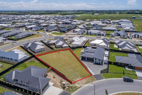 Photo of property in 13 Florence Drive, Lincoln, 7608